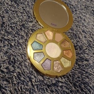 Tarte Make Believe in Yourself pallette